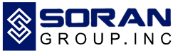 Soran Group Logo