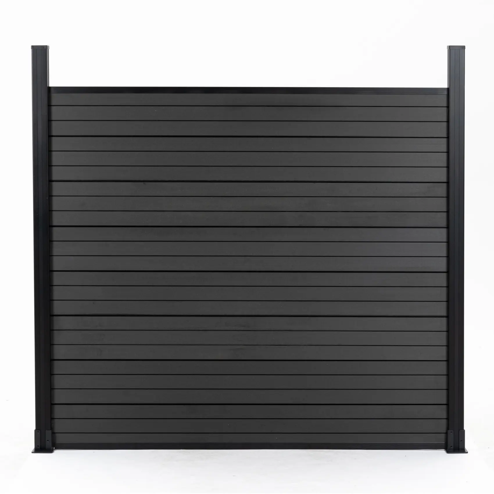composite fencing